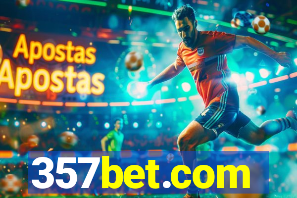 357bet.com