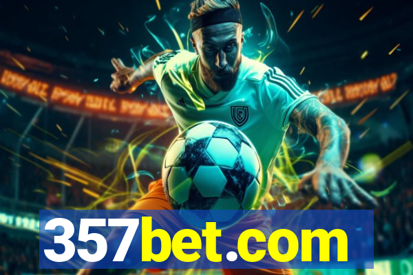 357bet.com