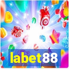 labet88