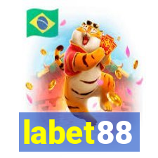 labet88