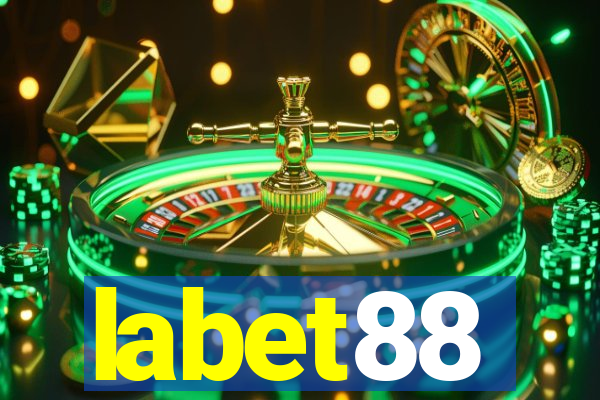 labet88