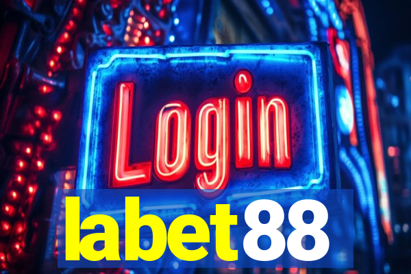 labet88