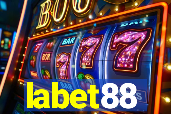 labet88