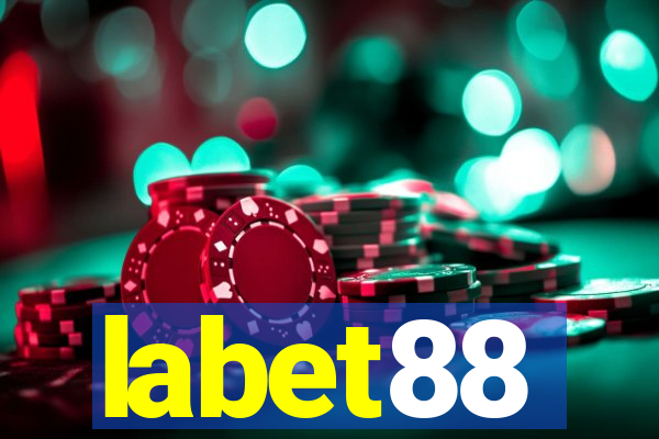 labet88