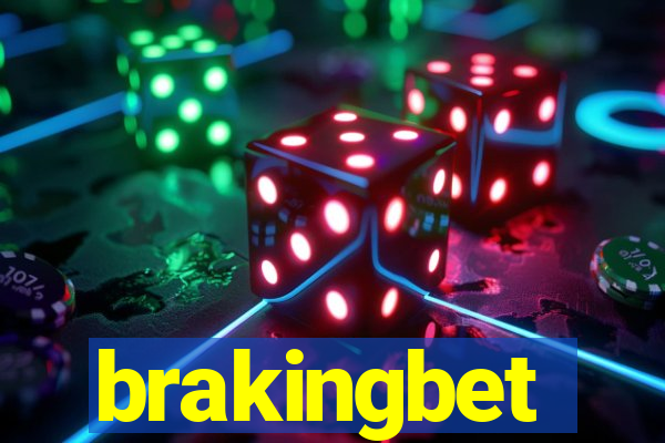 brakingbet