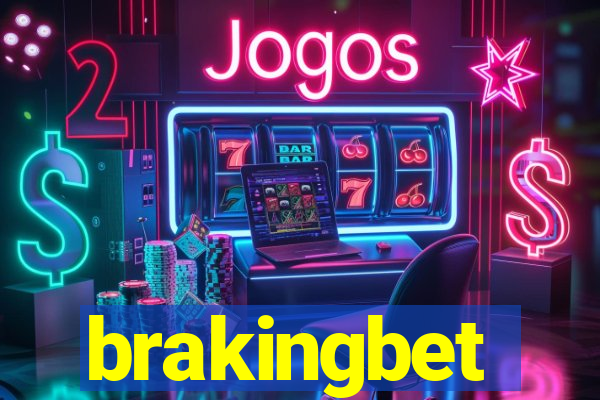 brakingbet