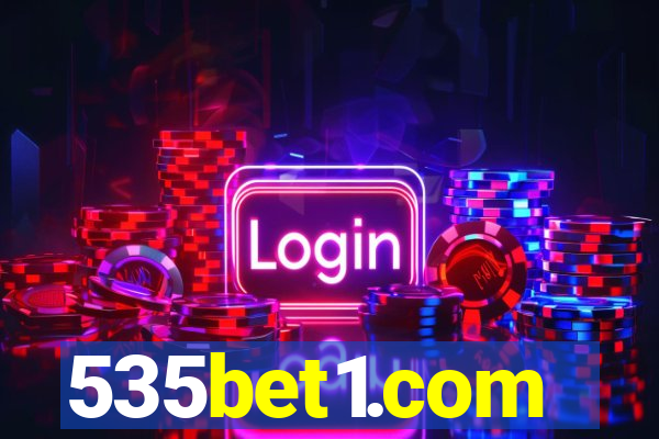 535bet1.com