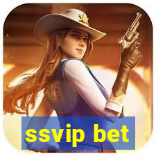 ssvip bet