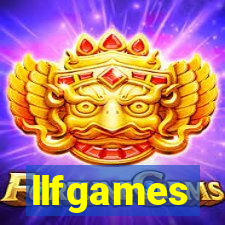 llfgames