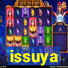 issuya