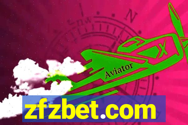 zfzbet.com