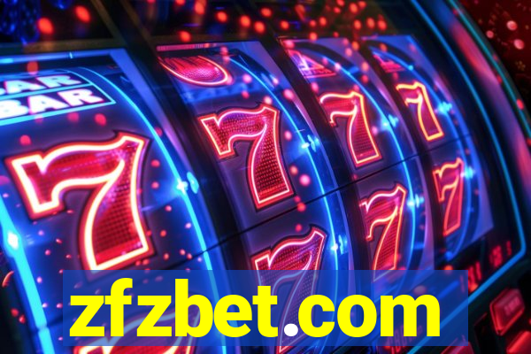 zfzbet.com