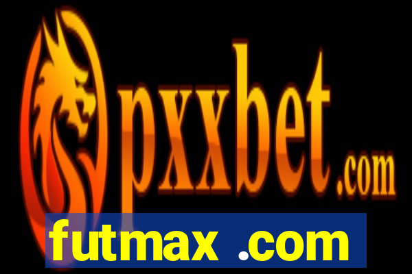 futmax .com