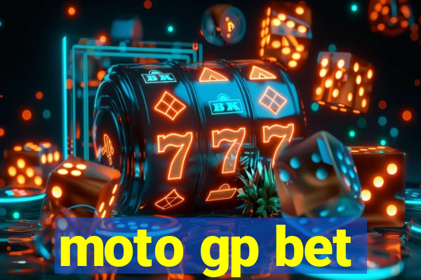 moto gp bet