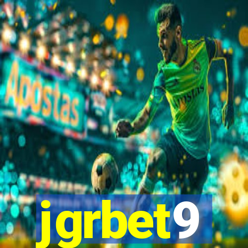 jgrbet9