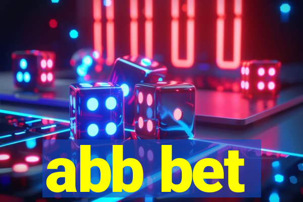 abb bet