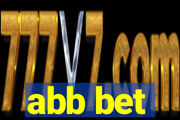 abb bet