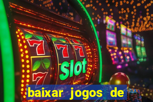 baixar jogos de plataforma gratis