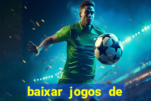 baixar jogos de plataforma gratis