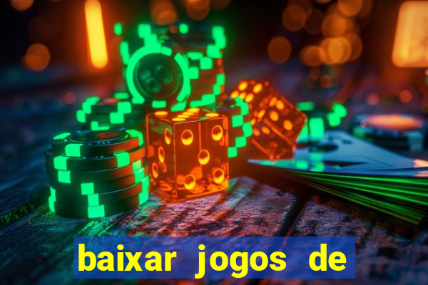 baixar jogos de plataforma gratis