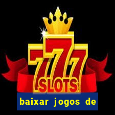 baixar jogos de plataforma gratis