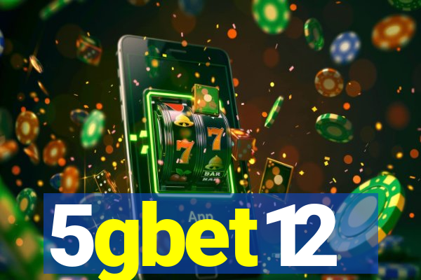 5gbet12