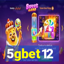 5gbet12