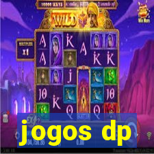 jogos dp