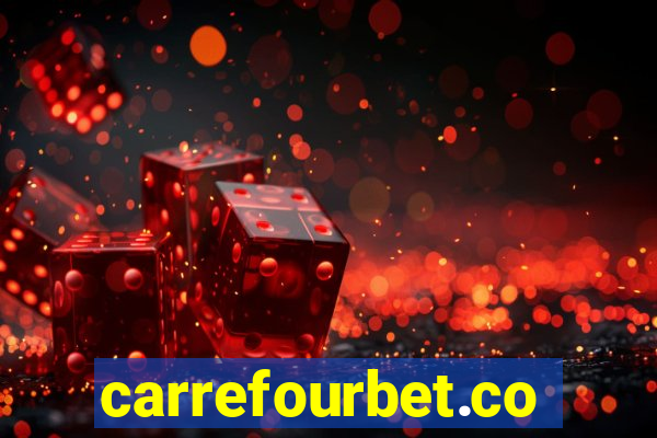 carrefourbet.com