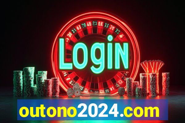 outono2024.com