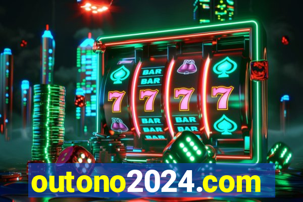 outono2024.com