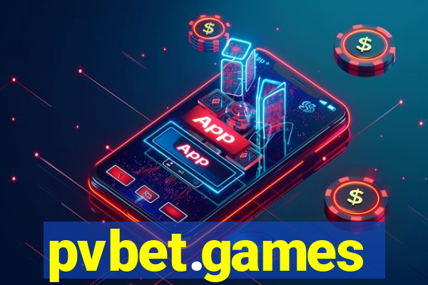 pvbet.games