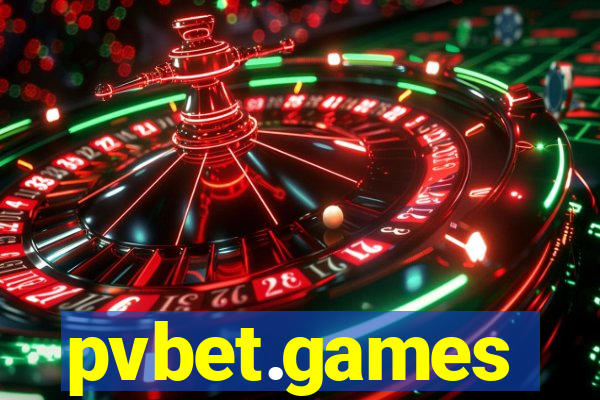 pvbet.games