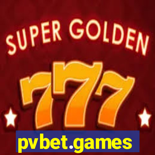 pvbet.games