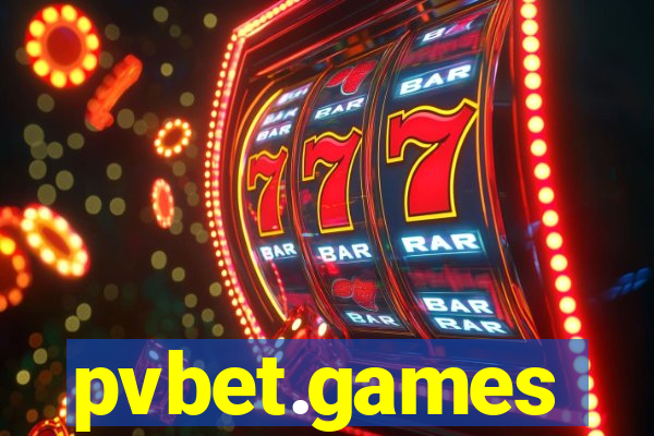 pvbet.games