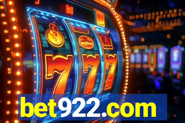 bet922.com