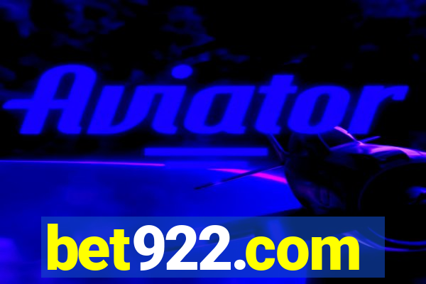 bet922.com