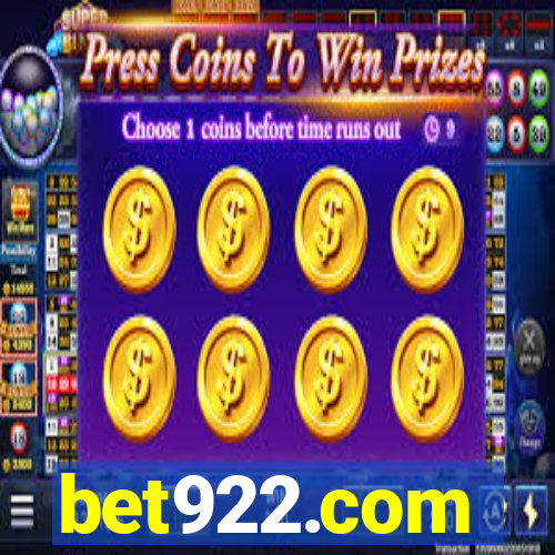 bet922.com