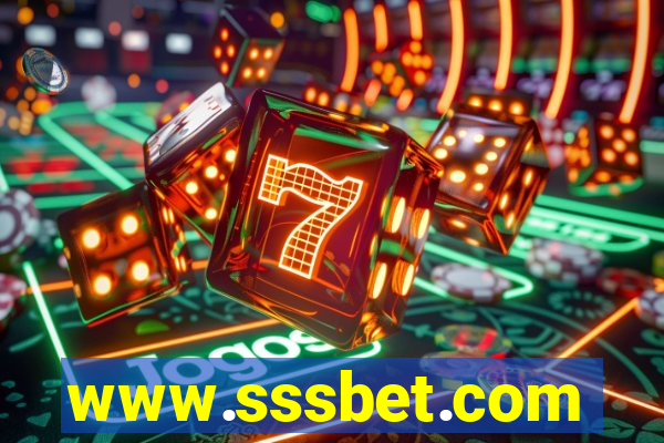 www.sssbet.com