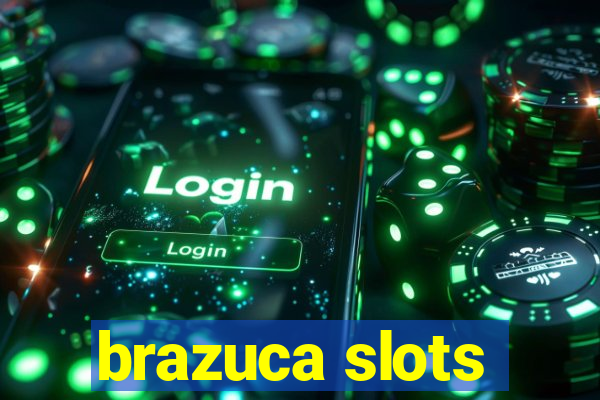 brazuca slots