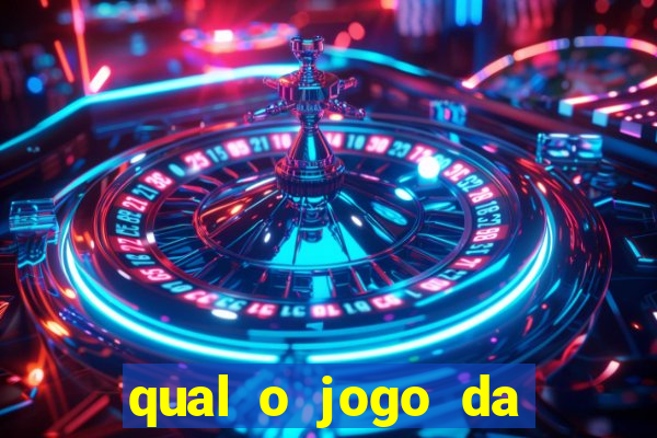 qual o jogo da roleta que ganha dinheiro