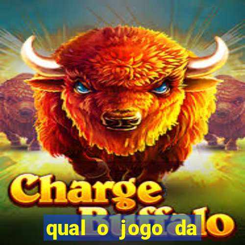 qual o jogo da roleta que ganha dinheiro