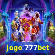 jogo 777bet