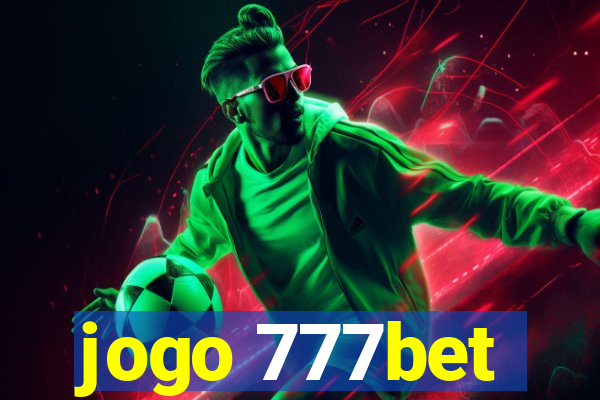 jogo 777bet