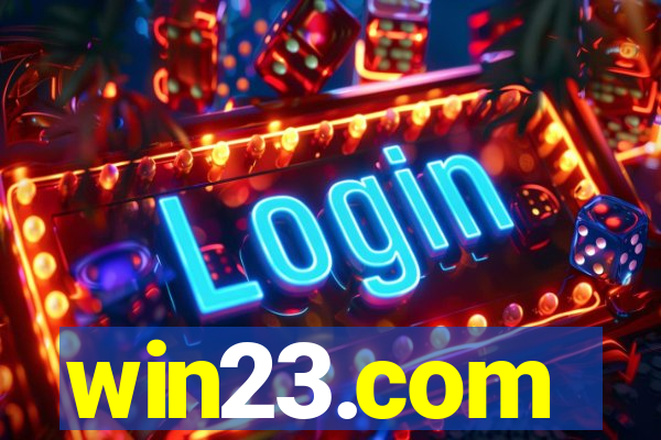 win23.com