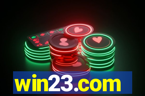 win23.com