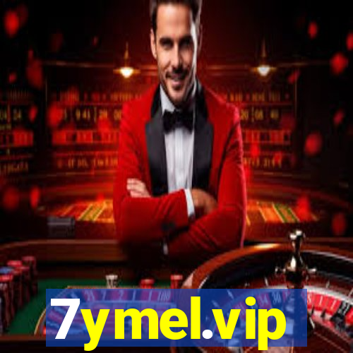 7ymel.vip