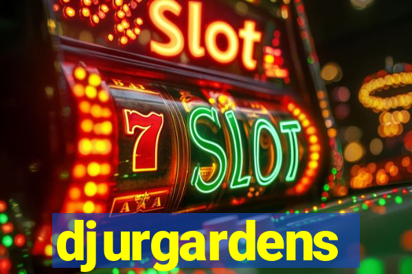 djurgardens