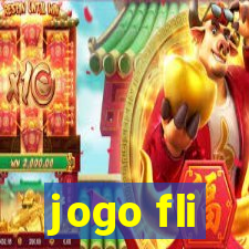 jogo fli