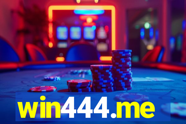 win444.me